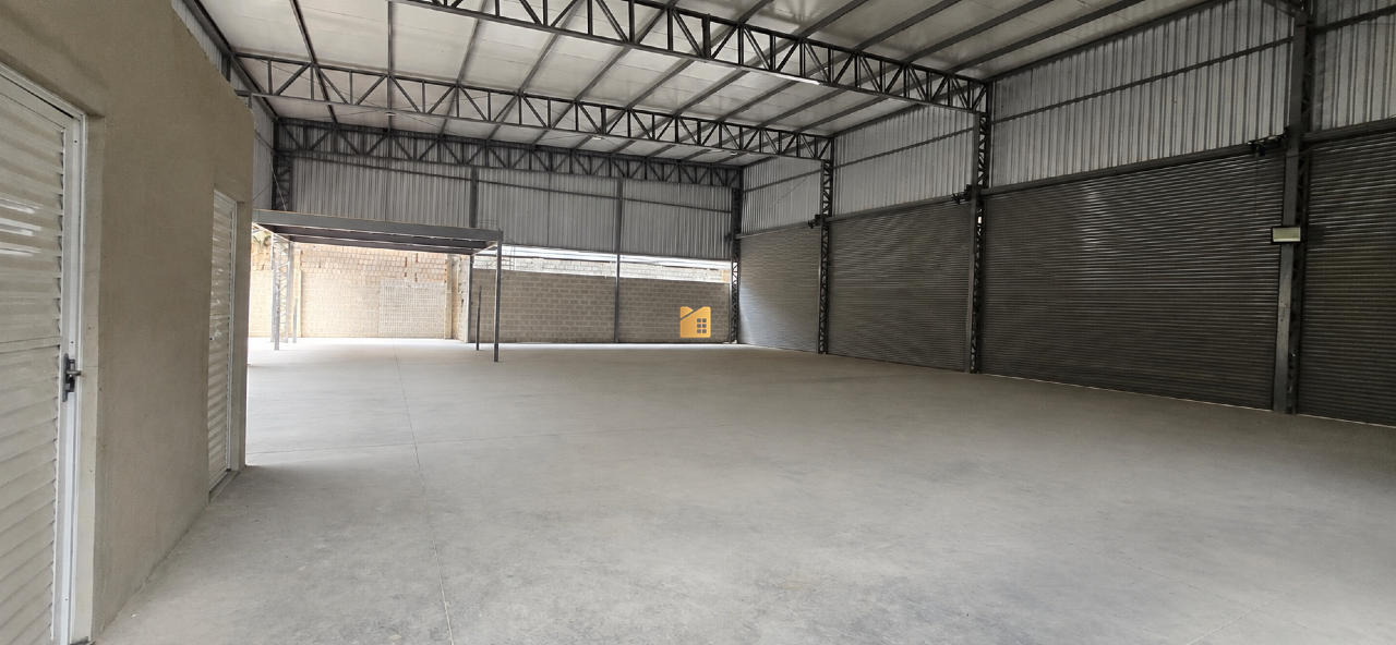 Ponto Comercial para aluguel no Teixeira Leite: 