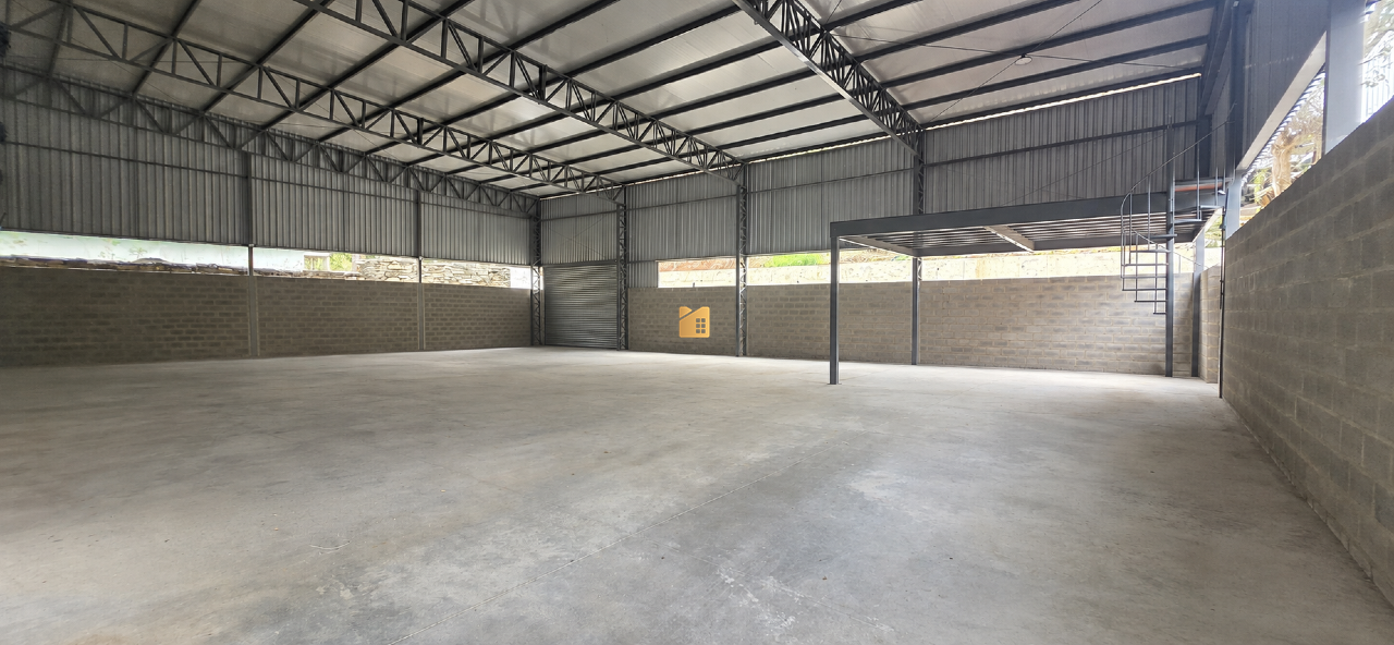 Ponto Comercial para aluguel no Teixeira Leite: 