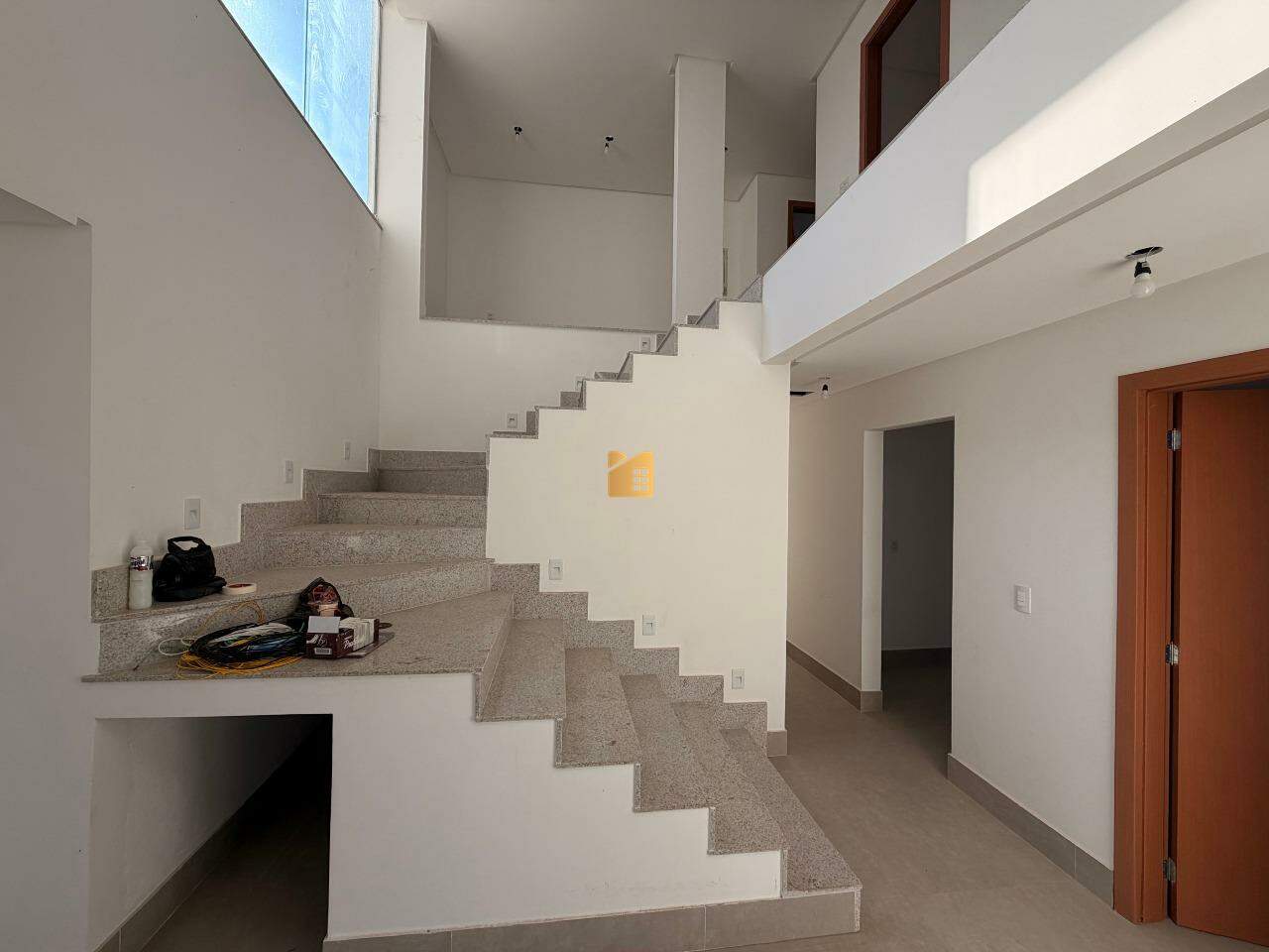 Casa à venda no Vila Rica: 