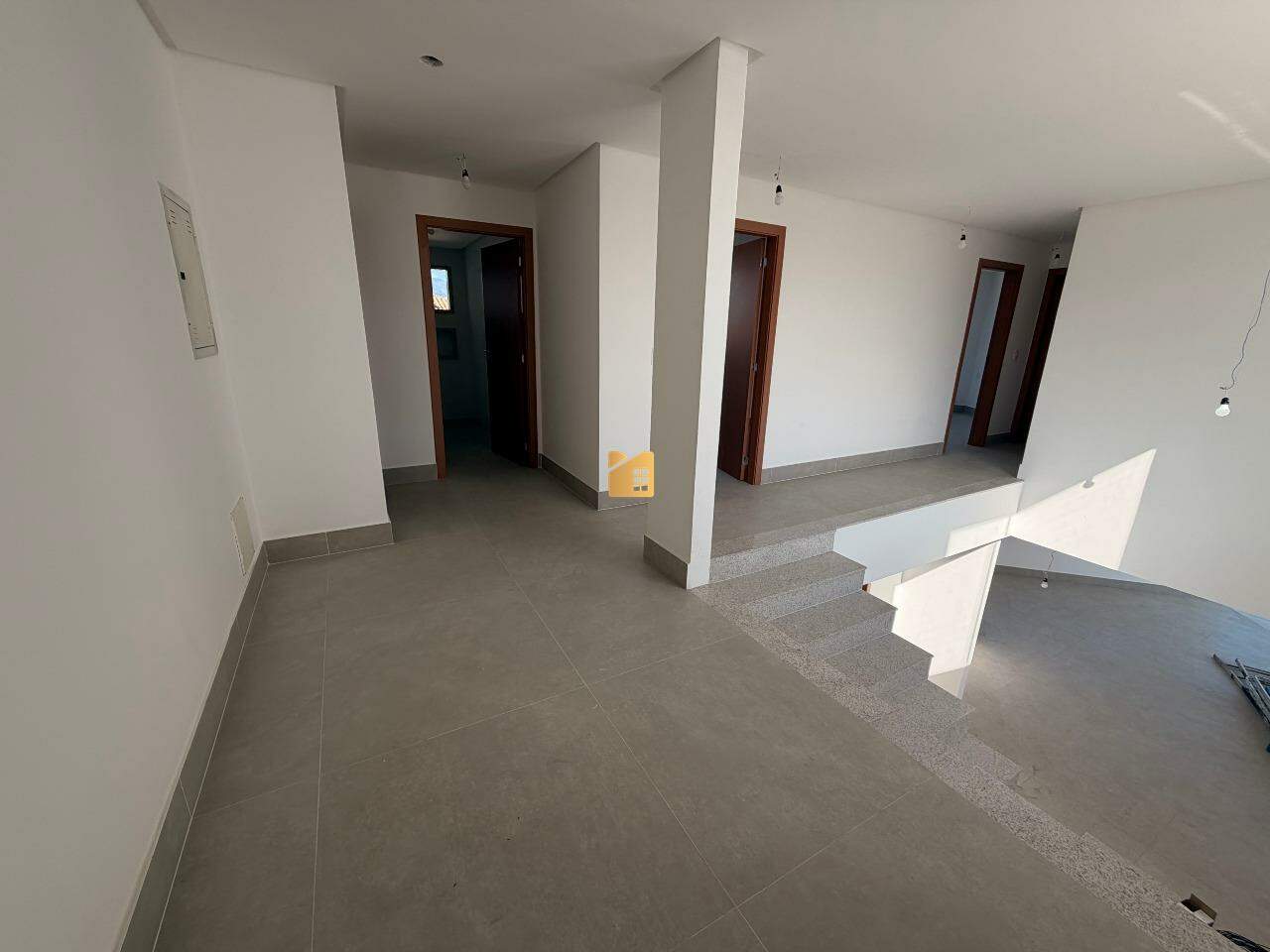 Casa à venda no Vila Rica: 