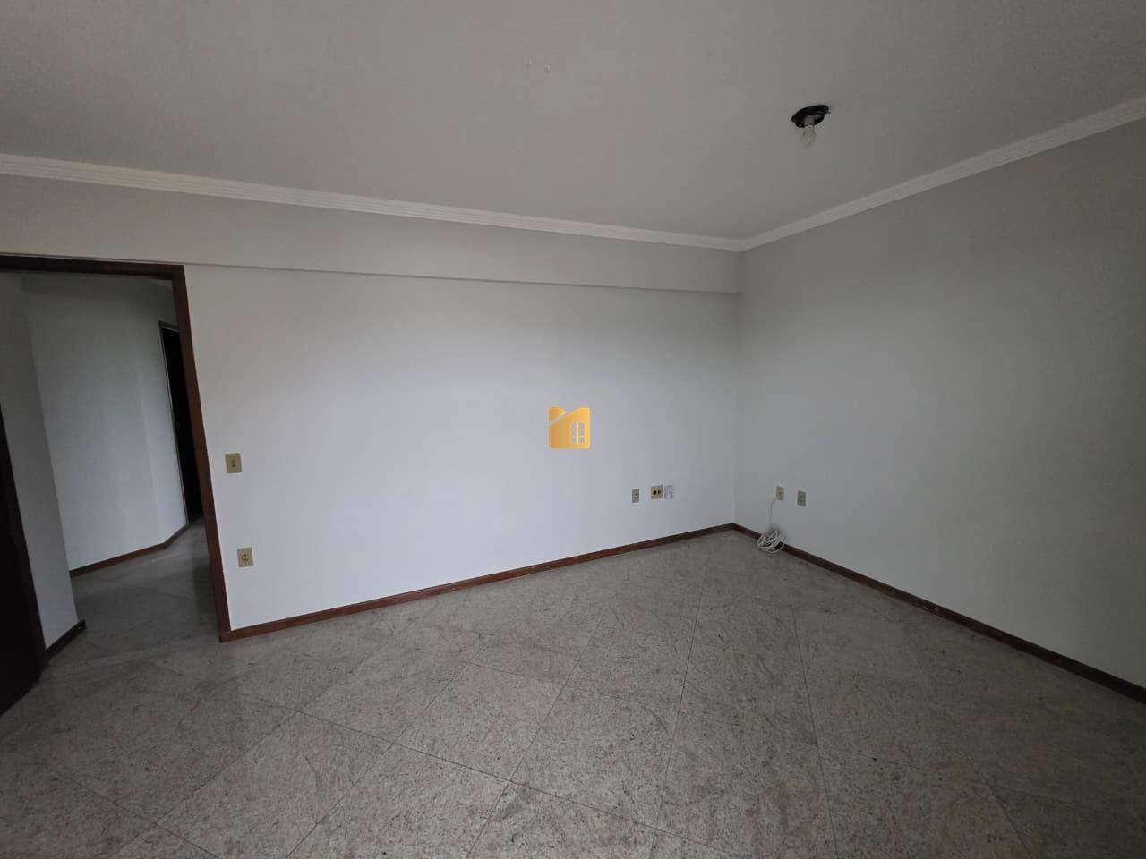 Apartamento à venda no Ibitiquara: 