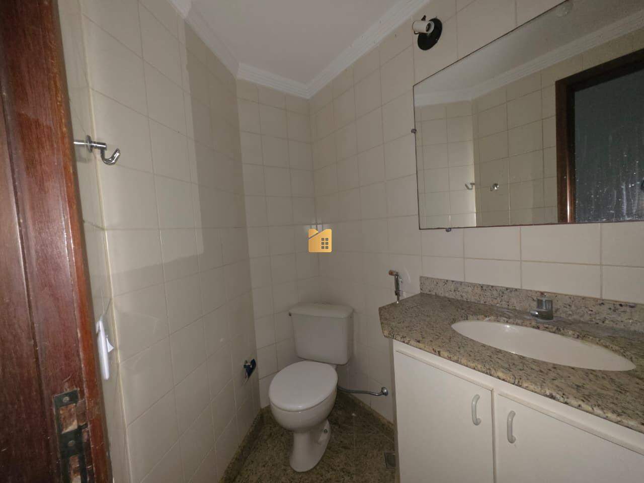 Apartamento à venda no Ibitiquara: 