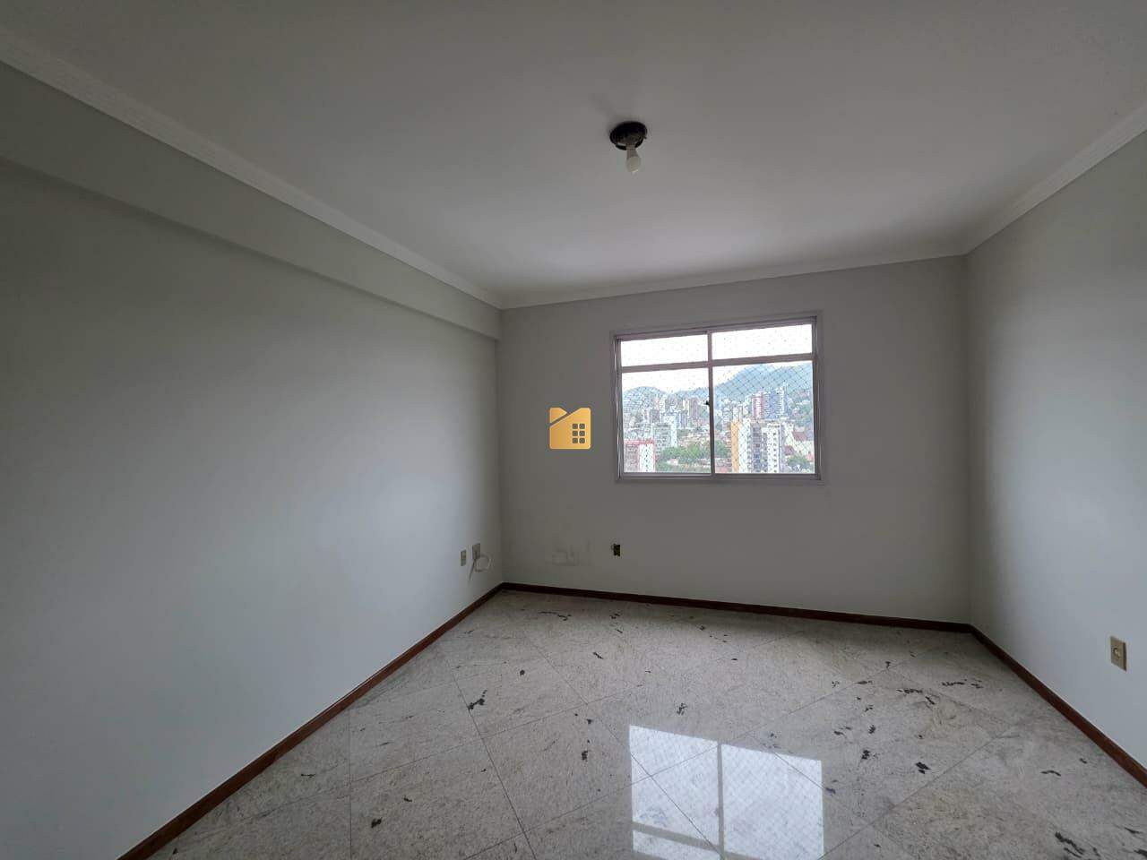 Apartamento à venda no Ibitiquara: 