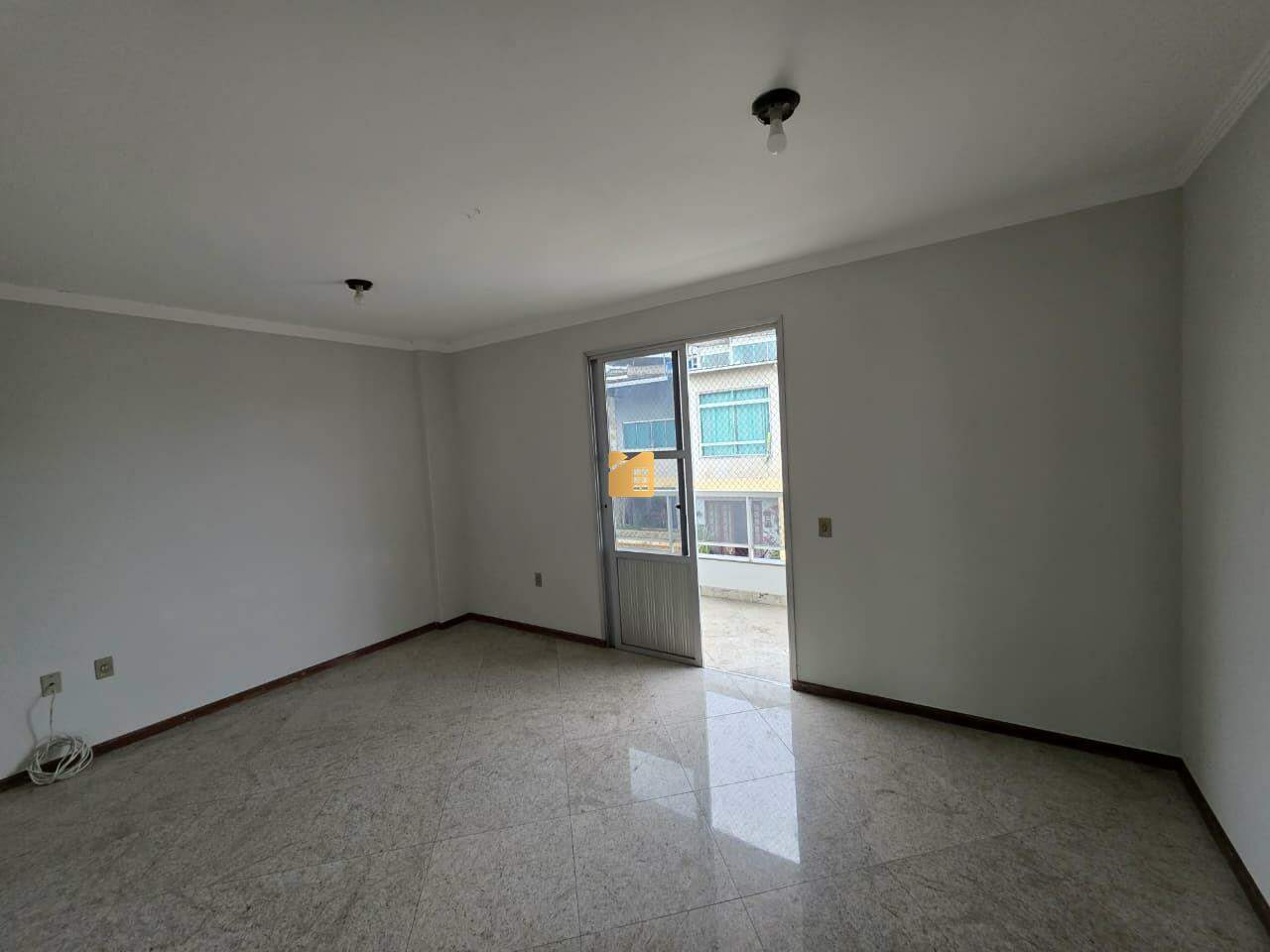Apartamento à venda no Ibitiquara: 