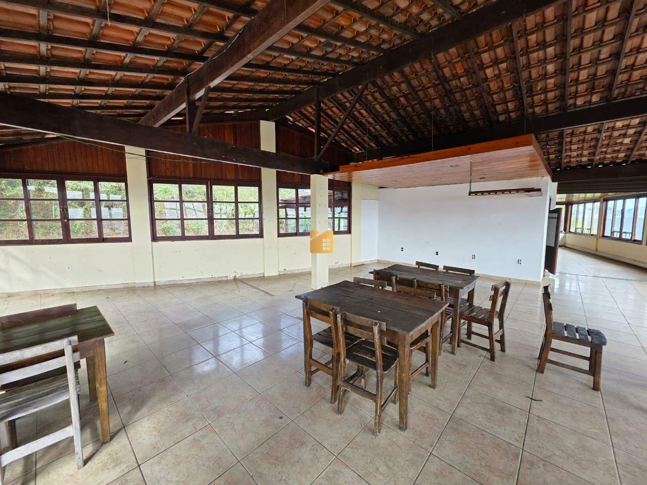 Ponto Comercial à venda no Vargem Grande do Soturno: 