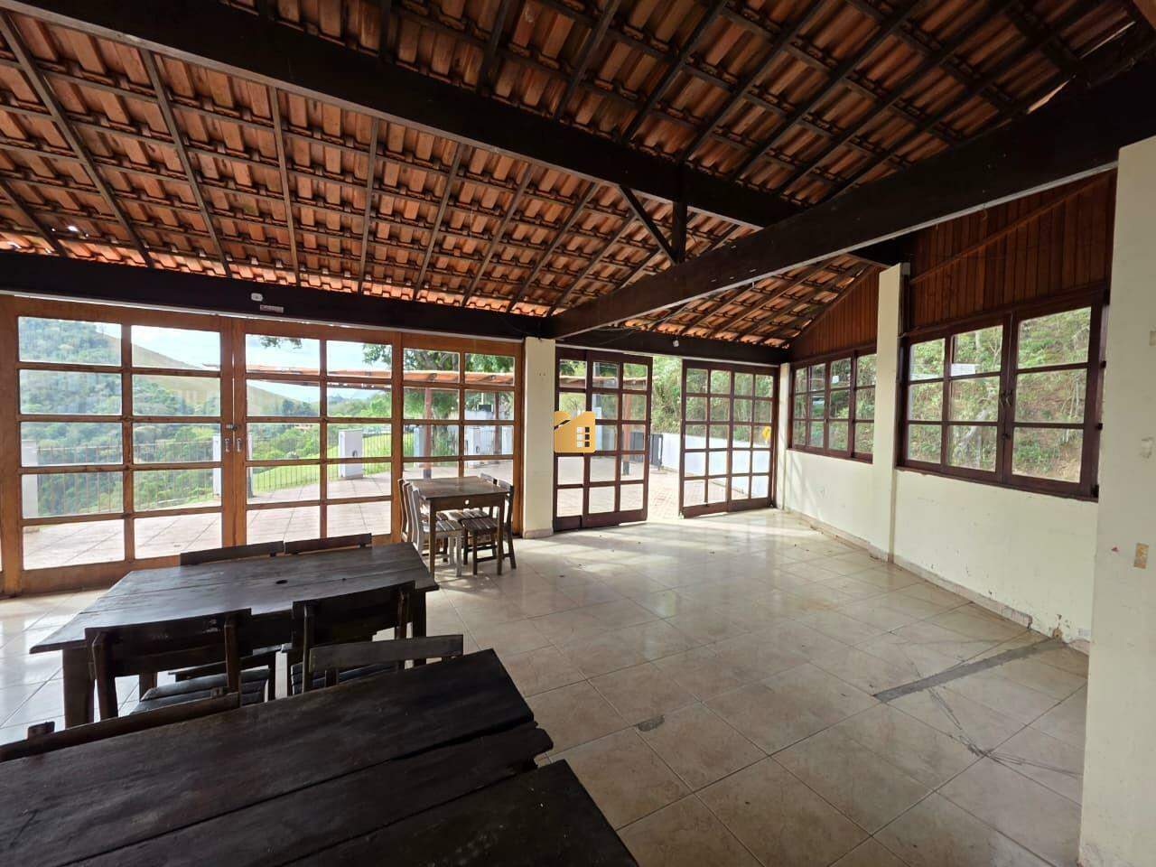 Ponto Comercial à venda no Vargem Grande do Soturno: 