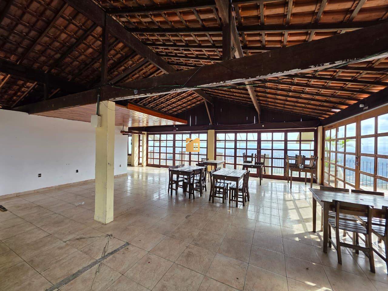 Ponto Comercial à venda no Vargem Grande do Soturno: 