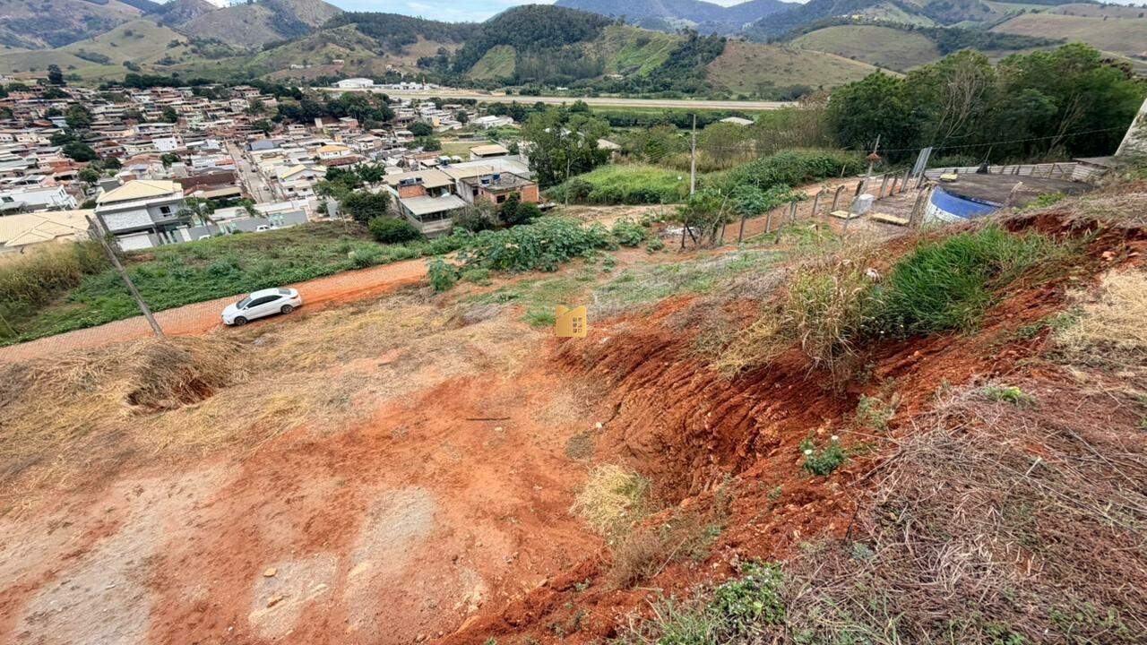 Terreno à venda no Boa Vista: 