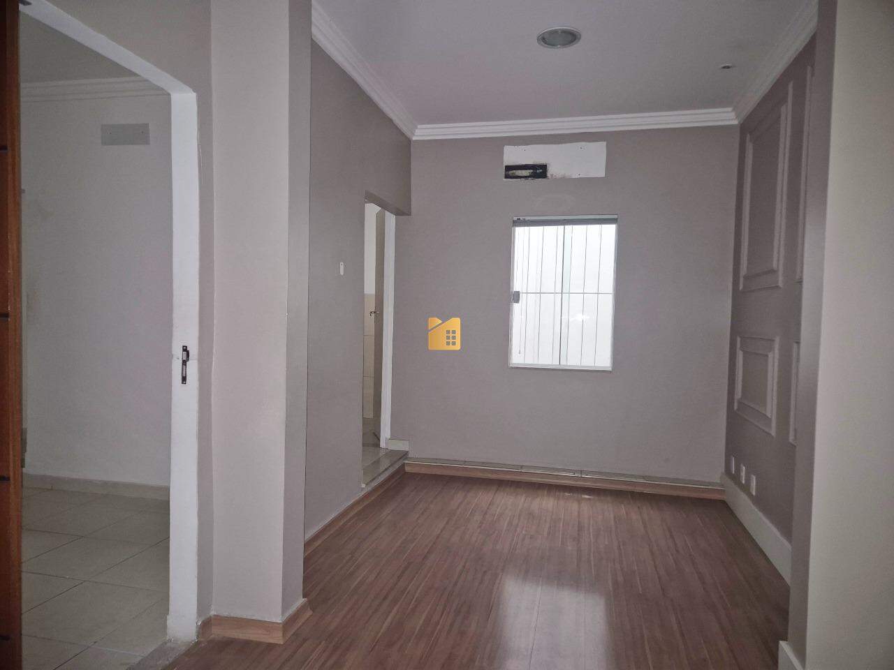 SALA para aluguel no Centro: 
