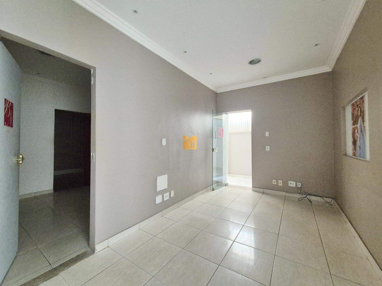 SALA para aluguel no Centro: 
