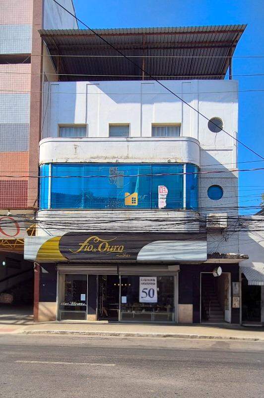 SALA para aluguel no Centro: 