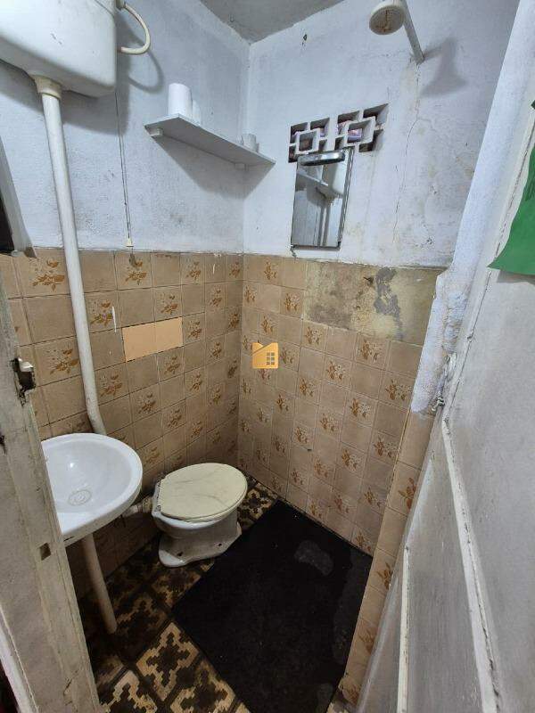 LOJA para aluguel no Centro: 