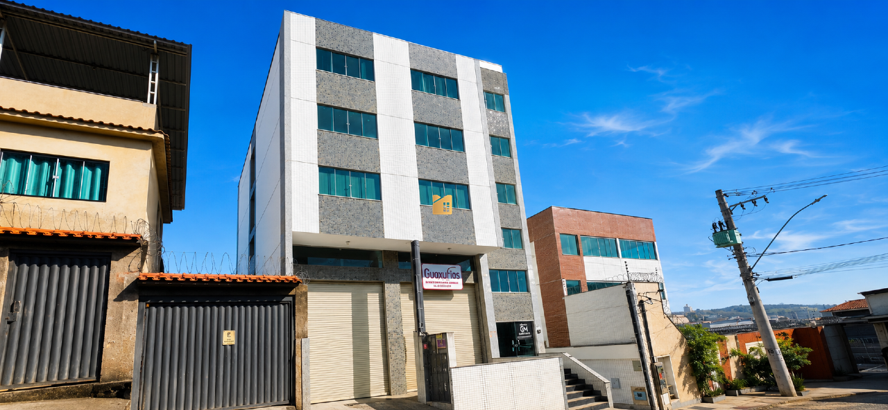 SALA para aluguel no Monte Cristo: 