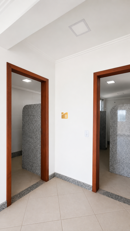 SALA para aluguel no Monte Cristo: 