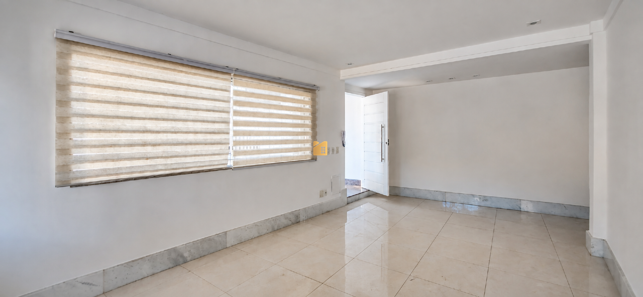 Conjunto de Salas para aluguel no Gilberto Machado: 
