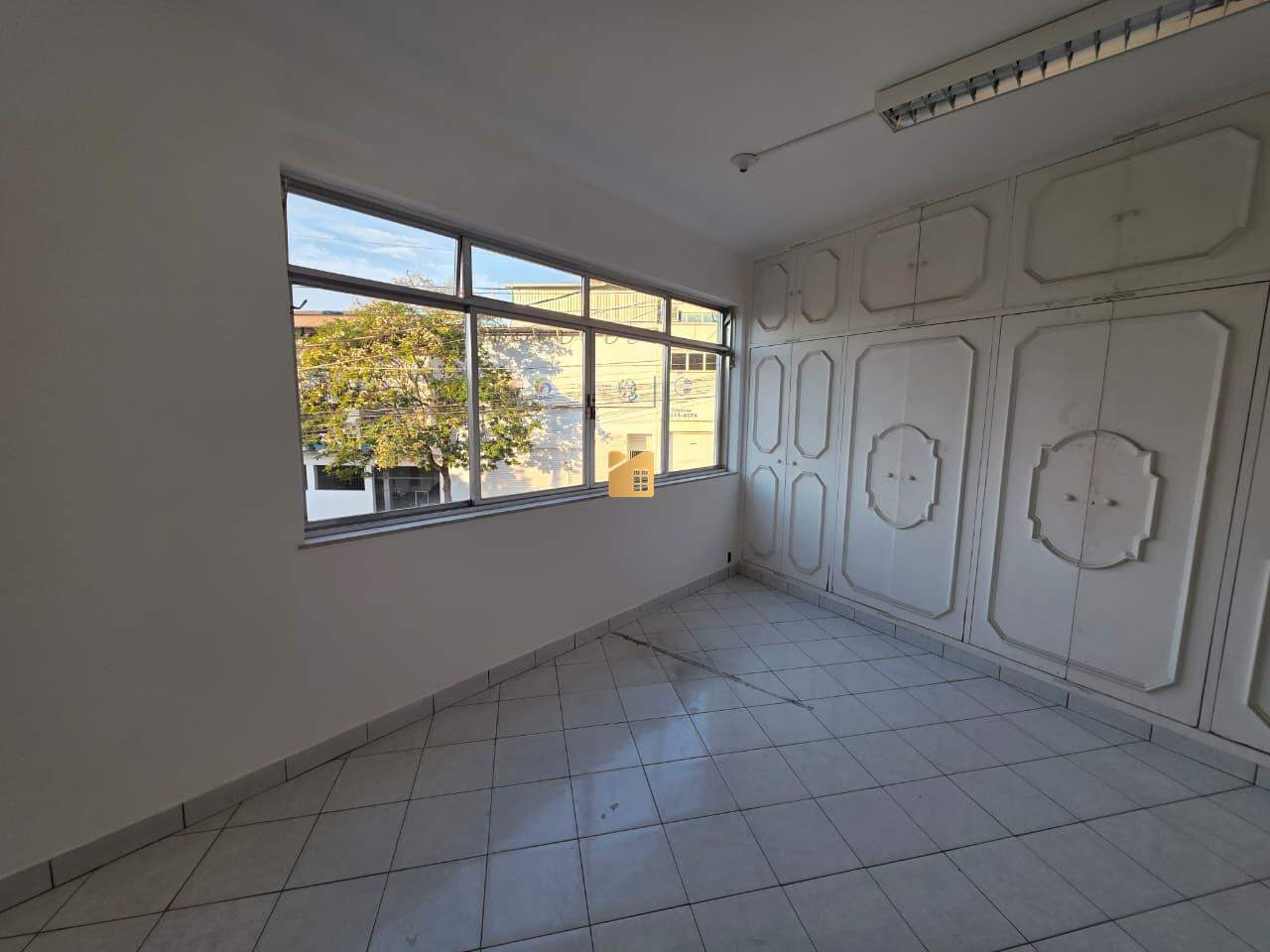 Casa Comercial à venda no Centro: 
