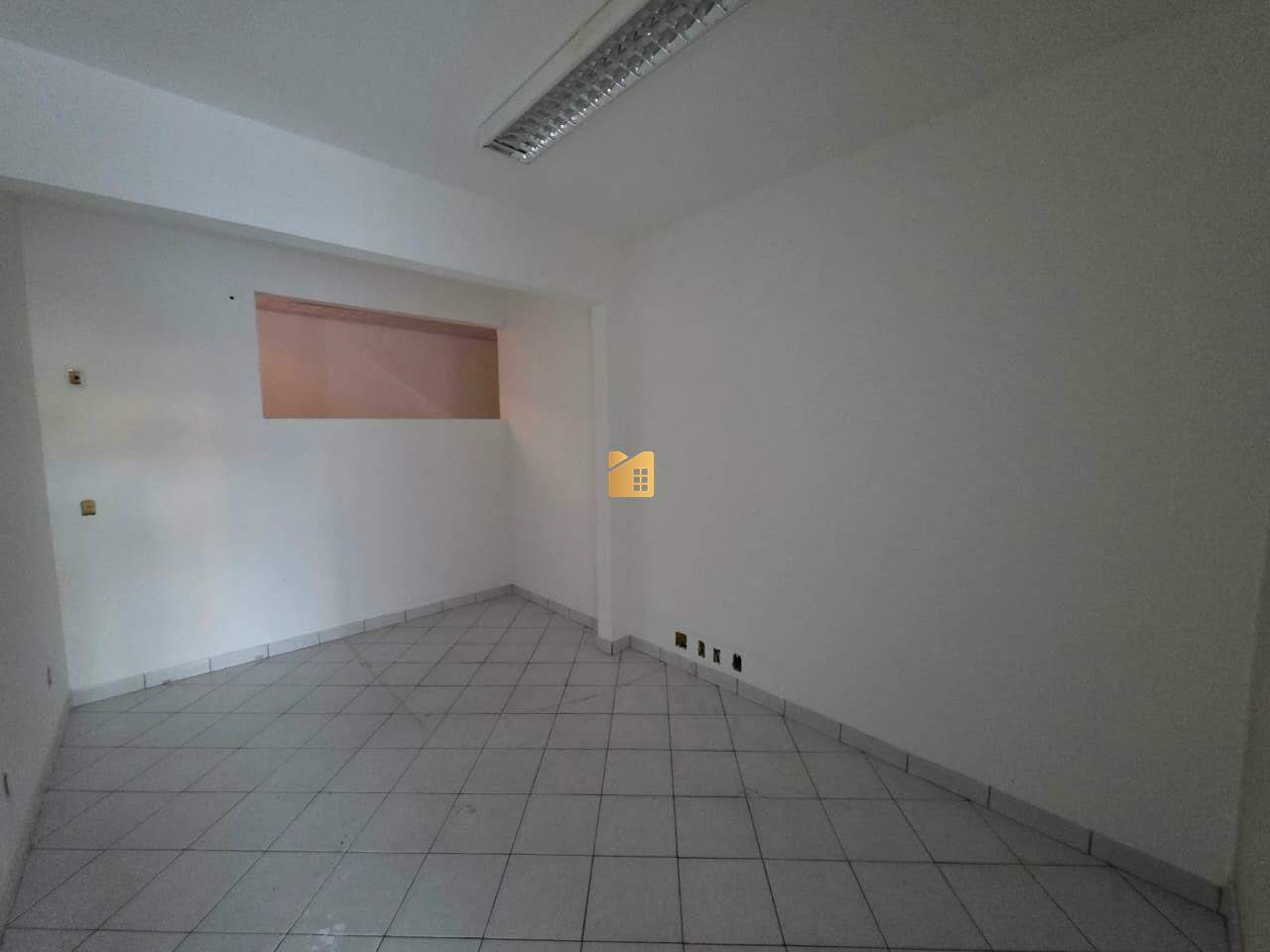 Casa Comercial à venda no Centro: 
