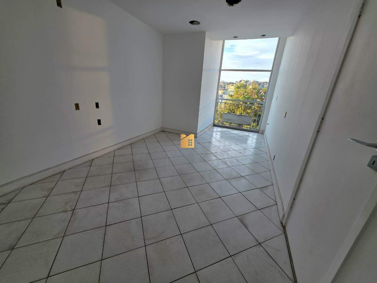 Casa Comercial à venda no Centro: 