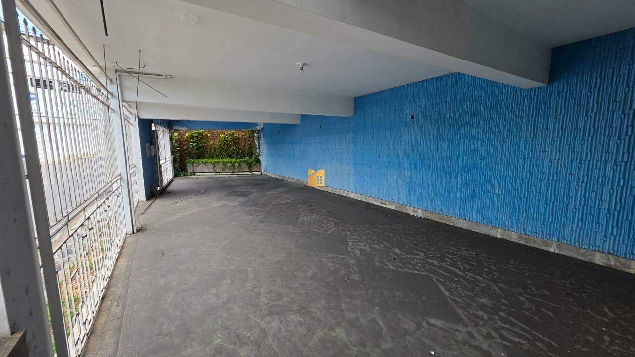 Casa Comercial à venda no Centro: 