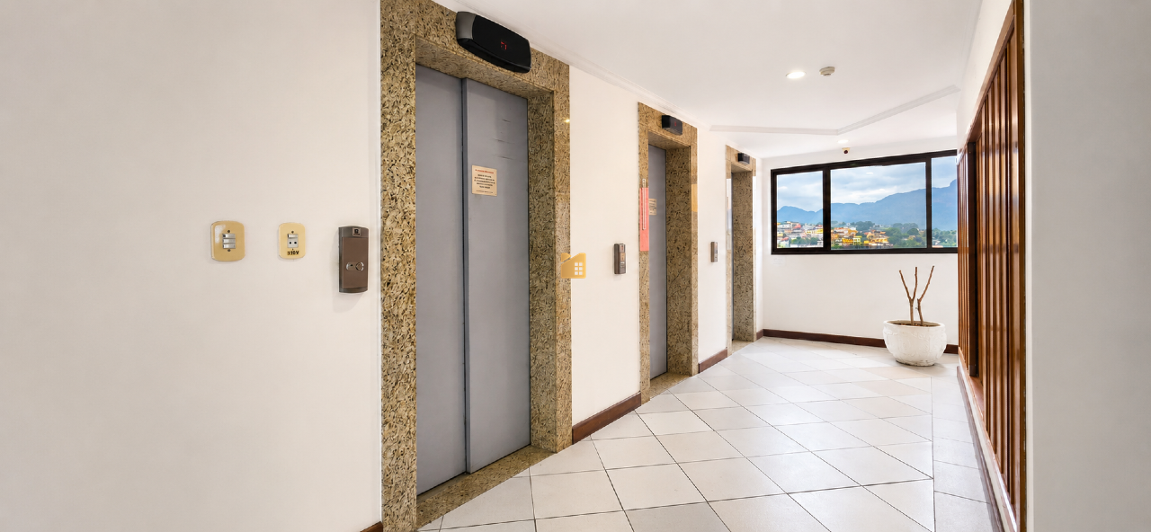 SALA para aluguel no Centro: 