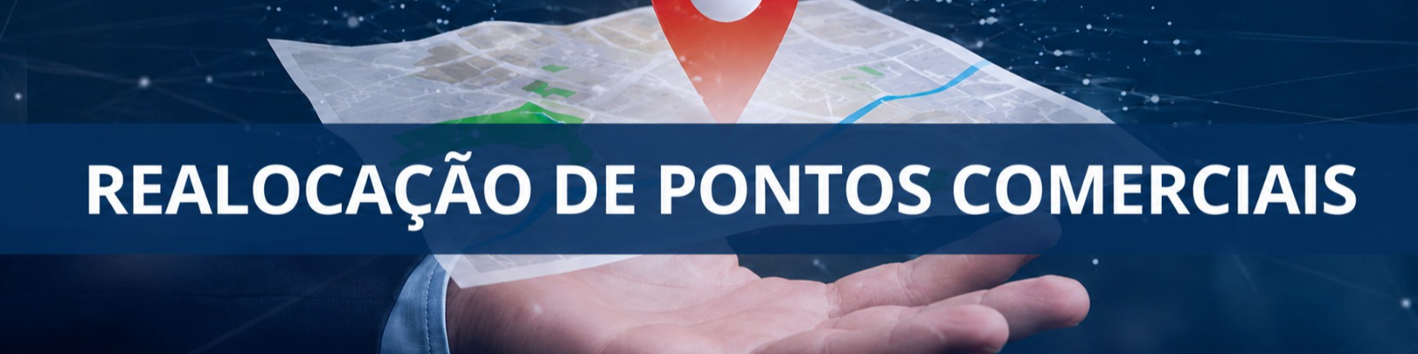 Banner Home Page