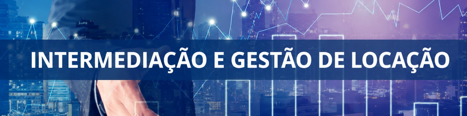 Banner Home Page