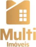 MULTI IMÓVEIS - Sua imobiliária MULTI IMÓVEIS