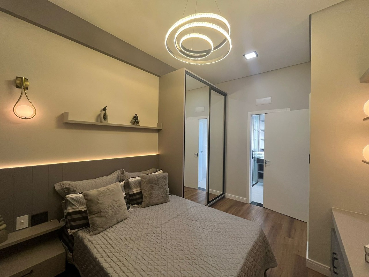 Casa à venda no Praia dos Ingleses : 