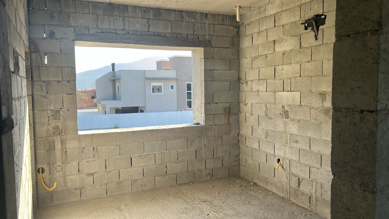 Casa à venda no São João do Rio Vermelho: Dormitório