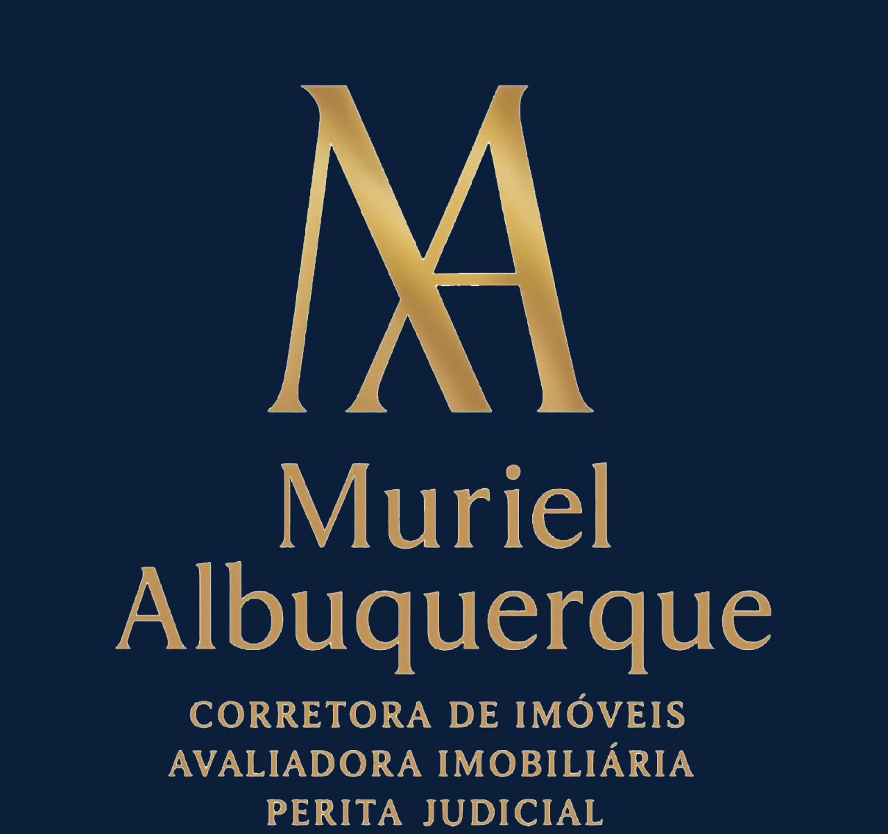 Casa à venda no Ingleses do Rio Vermelho: 