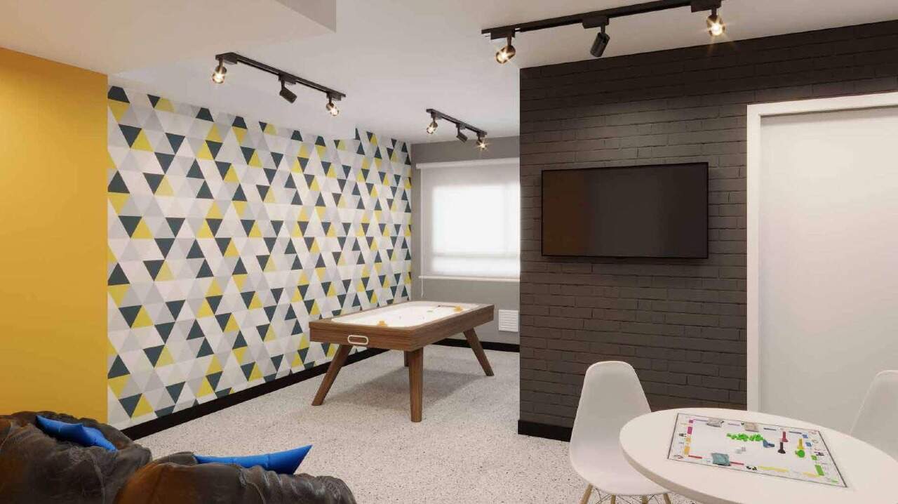 Apartamento à venda no Imbiribeira : 