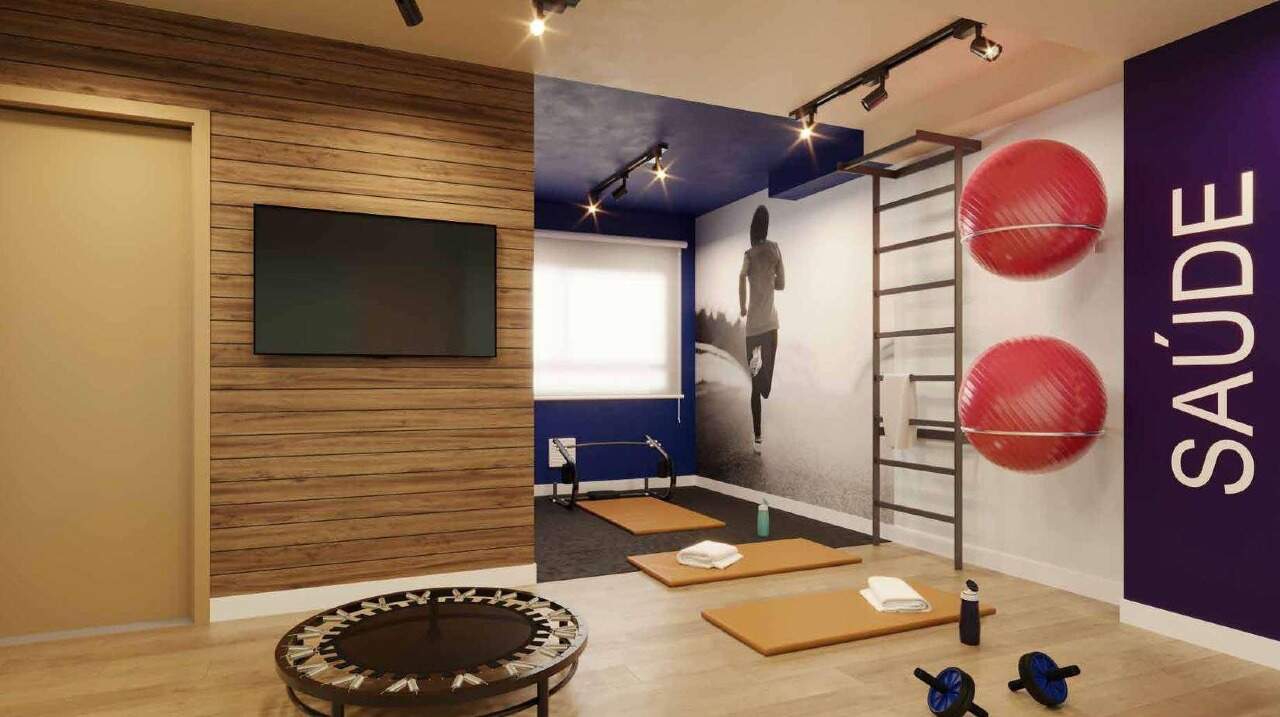 Apartamento à venda no Imbiribeira : 