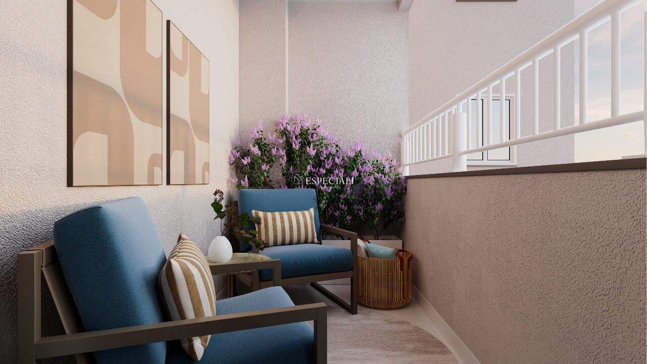 Apartamento à venda no Candeias: 