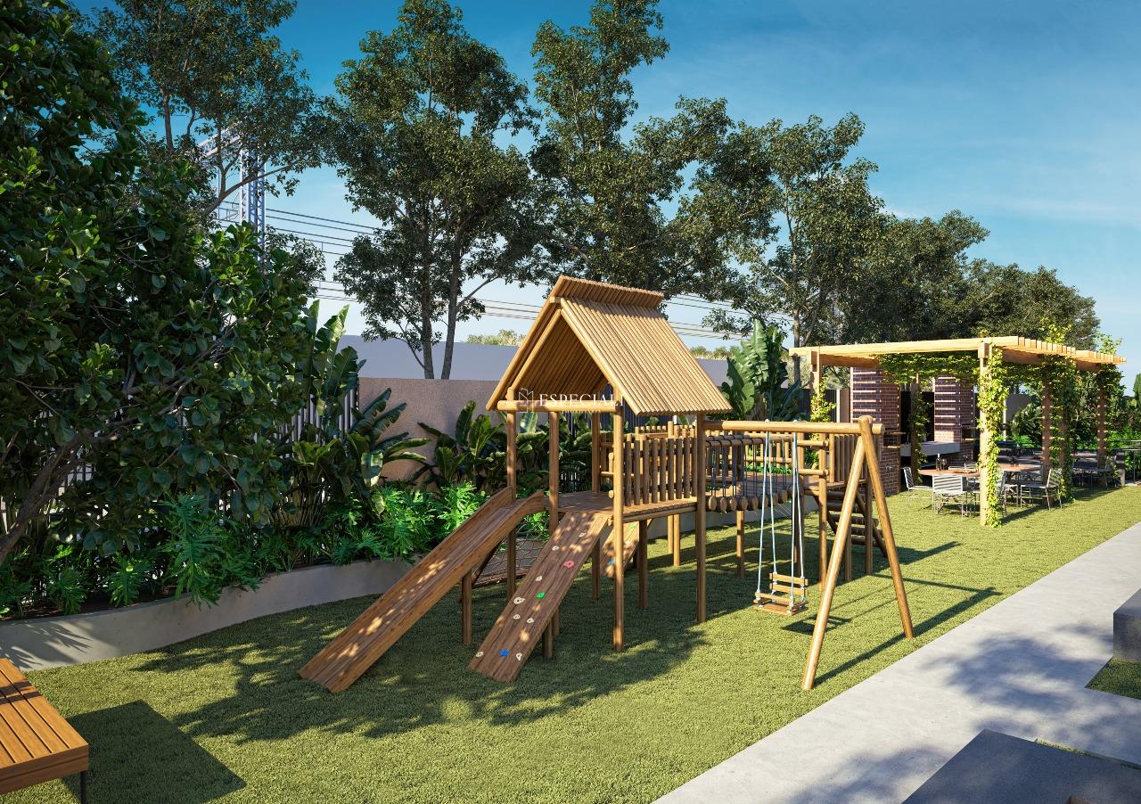 Apartamento à venda no Imbiribeira : 