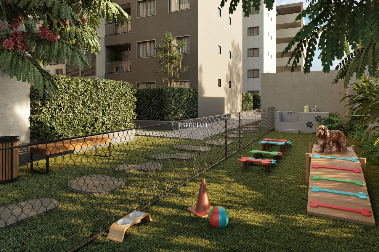 Apartamento à venda no Imbiribeira : 