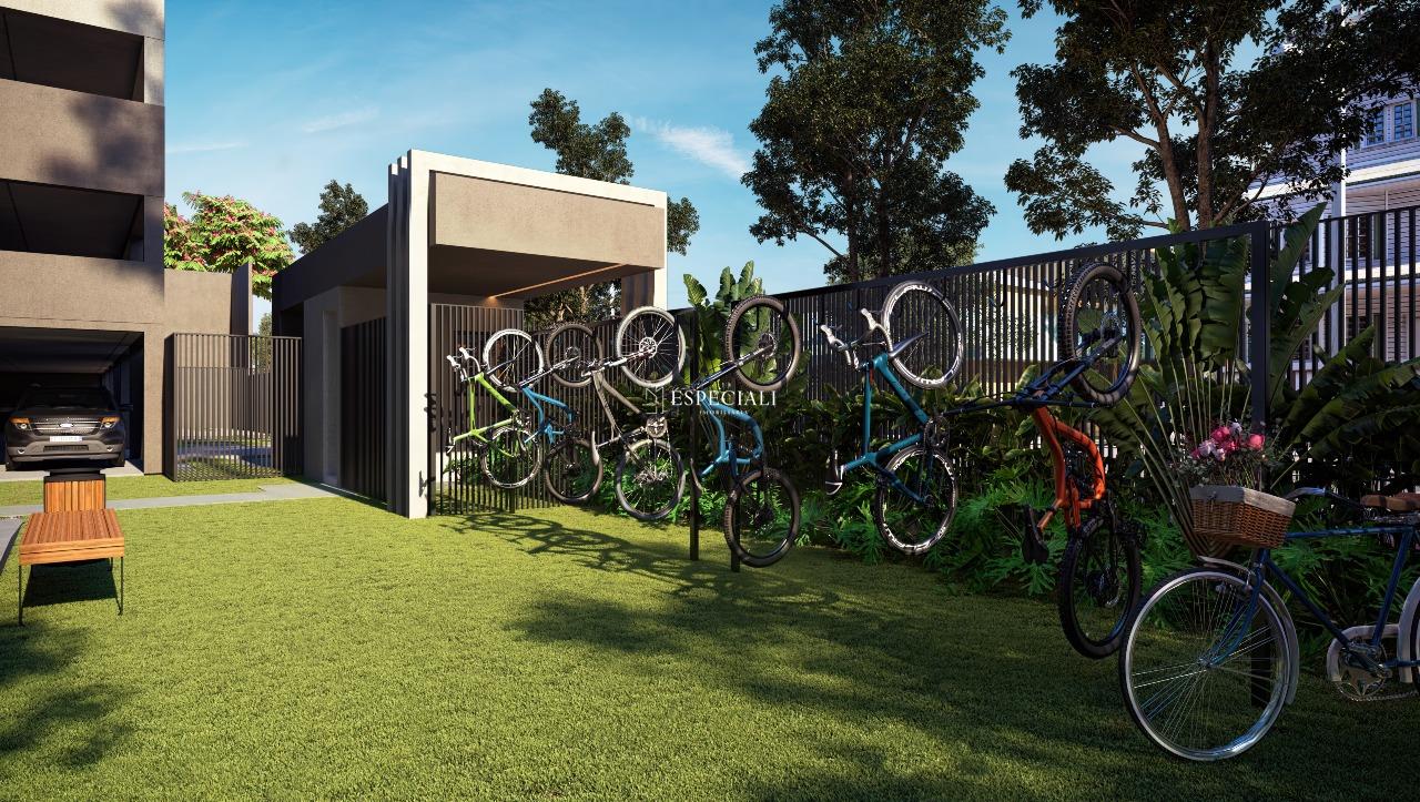 Apartamento à venda no Imbiribeira : 