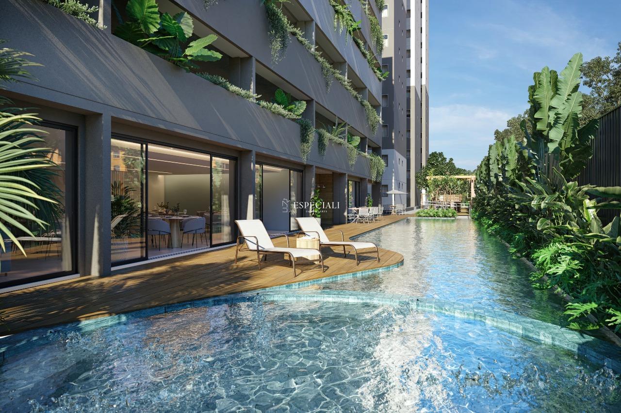 Apartamento à venda no Imbiribeira : 