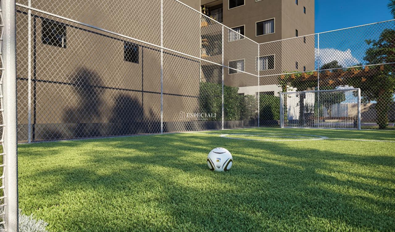 Apartamento à venda no Imbiribeira : 