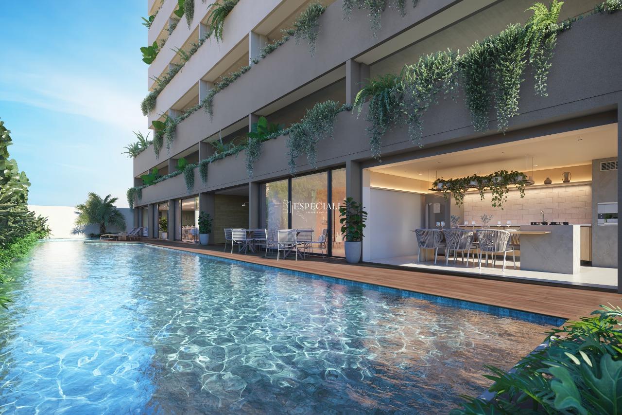 Apartamento à venda no Imbiribeira : 