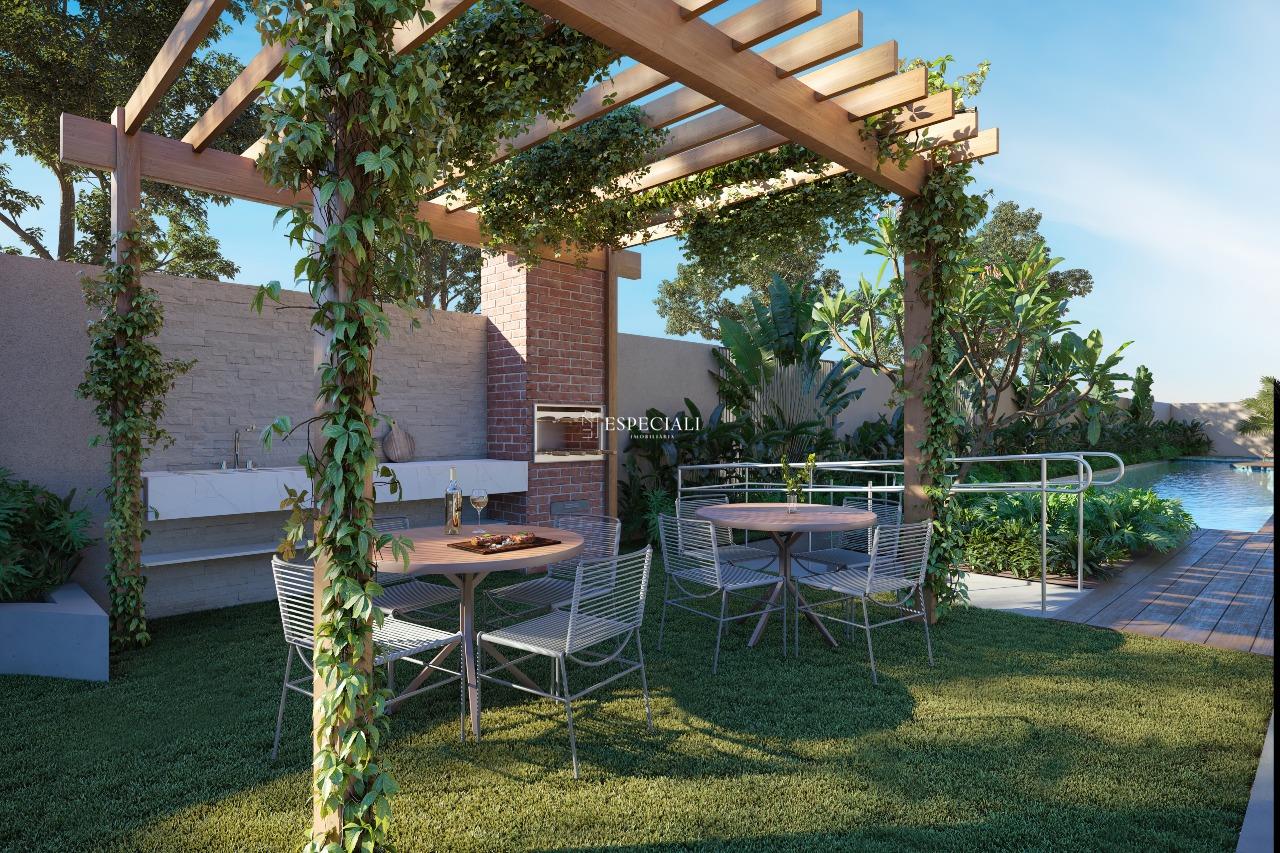 Apartamento à venda no Imbiribeira : 