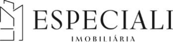Especiali Imobiliária - Sua imobiliária Especiali Imobiliária