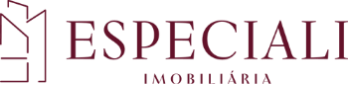 Especiali Imobiliária - Sua imobiliária em Olinda