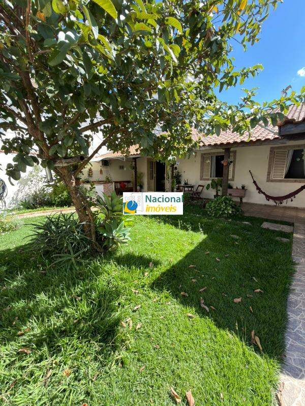 Foto do anúncio: Casa em Nossa Senhora da Agonia