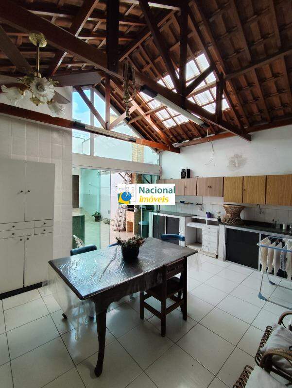 Foto do anúncio: Casa em Nossa Senhora da Agonia