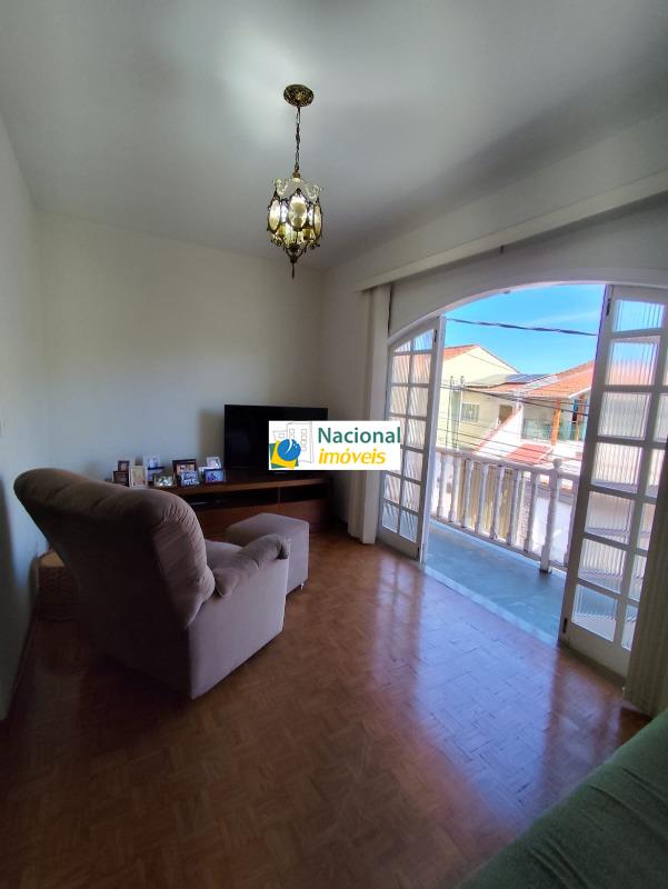 Foto do anúncio: Apartamento em São Vicente