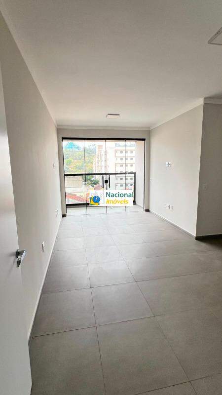 Foto do anúncio: Apartamento em Nossa Senhora da Agonia