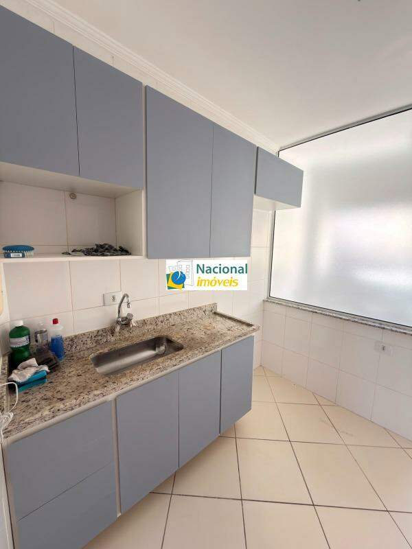Foto do anúncio: Apartamento em Varginha