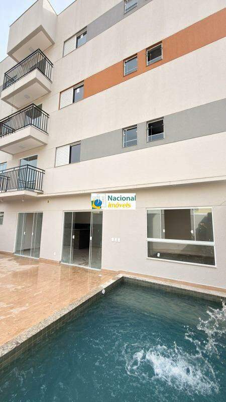 Foto do anúncio: Apartamento em Cruzeiro