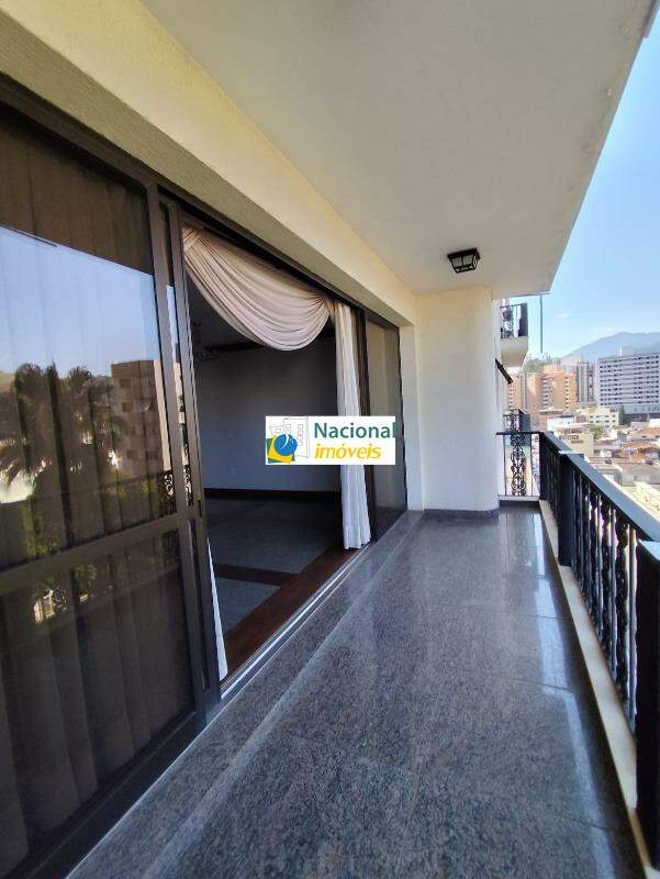 Foto do anúncio: Apartamento em Centro