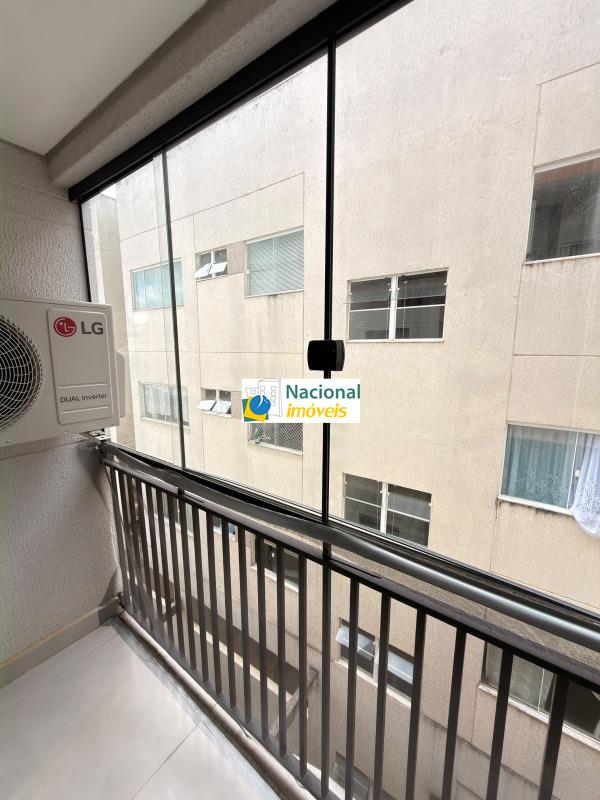 Foto do anúncio: Apartamento em Cruzeiro